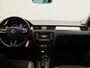 Skoda Rapid Spaceback 1.2 TSI Greentech JOY | Automaat | Stoelverwarming | Navigatie | Climate Control |