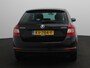 Skoda Rapid Spaceback 1.2 TSI Greentech JOY | Automaat | Stoelverwarming | Navigatie | Climate Control |