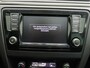Skoda Rapid Spaceback 1.2 TSI Greentech JOY | Automaat | Stoelverwarming | Navigatie | Climate Control |