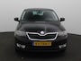 Skoda Rapid Spaceback 1.2 TSI Greentech JOY | Automaat | Stoelverwarming | Navigatie | Climate Control |