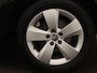 Skoda Rapid Spaceback 1.2 TSI Greentech JOY | Automaat | Stoelverwarming | Navigatie | Climate Control |