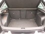 Skoda Rapid Spaceback 1.2 TSI Greentech JOY | Automaat | Stoelverwarming | Navigatie | Climate Control |