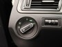 Skoda Rapid Spaceback 1.2 TSI Greentech JOY | Automaat | Stoelverwarming | Navigatie | Climate Control |