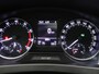 Skoda Rapid Spaceback 1.2 TSI Greentech JOY | Automaat | Stoelverwarming | Navigatie | Climate Control |