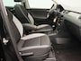 Skoda Rapid Spaceback 1.2 TSI Greentech JOY | Automaat | Stoelverwarming | Navigatie | Climate Control |