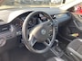 Skoda Rapid Spaceback 1.2 TSI Greentech JOY | Automaat | Stoelverwarming | Navigatie | Climate Control |