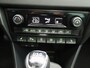 Skoda Rapid Spaceback 1.2 TSI Greentech JOY | Automaat | Stoelverwarming | Navigatie | Climate Control |