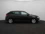 Skoda Rapid Spaceback 1.2 TSI Greentech JOY | Automaat | Stoelverwarming | Navigatie | Climate Control |