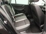 Skoda Rapid Spaceback 1.2 TSI Greentech JOY | Automaat | Stoelverwarming | Navigatie | Climate Control |