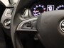 Skoda Rapid Spaceback 1.2 TSI Greentech JOY | Automaat | Stoelverwarming | Navigatie | Climate Control |