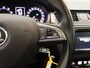 Skoda Rapid Spaceback 1.2 TSI Greentech JOY | Automaat | Stoelverwarming | Navigatie | Climate Control |