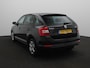 Skoda Rapid Spaceback 1.2 TSI Greentech JOY | Automaat | Stoelverwarming | Navigatie | Climate Control |