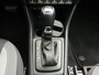 Skoda Rapid Spaceback 1.2 TSI Greentech JOY | Automaat | Stoelverwarming | Navigatie | Climate Control |