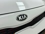 Kia Picanto Occasion 1.2 CVVT GT-Line | Wit | Tweedehands Kia Picanto | Airco | Stoelverwarming | Carplay | Cruisecontrol