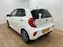 Kia Picanto Occasion 1.2 CVVT GT-Line | Wit | Tweedehands Kia Picanto | Airco | Stoelverwarming | Carplay | Cruisecontrol
