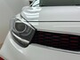 Kia Picanto Occasion 1.2 CVVT GT-Line | Wit | Tweedehands Kia Picanto | Airco | Stoelverwarming | Carplay | Cruisecontrol