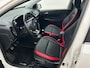 Kia Picanto Occasion 1.2 CVVT GT-Line | Wit | Tweedehands Kia Picanto | Airco | Stoelverwarming | Carplay | Cruisecontrol