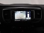 Opel Vivaro 2.0 CDTI | L2 H1 | EDITION | DUBBEL CABINE | TREKHAAK | NAVIGATIE | DODEHOEK DETECTIE | CRUISE CONTROL | BLUETOOTH AUDIO | SNEL LEVERBAAR
