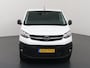 Opel Vivaro 2.0 CDTI | L2 H1 | EDITION | DUBBEL CABINE | TREKHAAK | NAVIGATIE | DODEHOEK DETECTIE | CRUISE CONTROL | BLUETOOTH AUDIO | SNEL LEVERBAAR