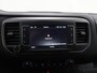 Opel Vivaro 2.0 CDTI | L2 H1 | EDITION | DUBBEL CABINE | TREKHAAK | NAVIGATIE | DODEHOEK DETECTIE | CRUISE CONTROL | BLUETOOTH AUDIO | SNEL LEVERBAAR