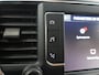 Opel Vivaro 2.0 CDTI | L2 H1 | EDITION | DUBBEL CABINE | TREKHAAK | NAVIGATIE | DODEHOEK DETECTIE | CRUISE CONTROL | BLUETOOTH AUDIO | SNEL LEVERBAAR