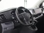 Opel Vivaro 2.0 CDTI | L2 H1 | EDITION | DUBBEL CABINE | TREKHAAK | NAVIGATIE | DODEHOEK DETECTIE | CRUISE CONTROL | BLUETOOTH AUDIO | SNEL LEVERBAAR
