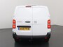 Opel Vivaro 2.0 CDTI | L2 H1 | EDITION | DUBBEL CABINE | TREKHAAK | NAVIGATIE | DODEHOEK DETECTIE | CRUISE CONTROL | BLUETOOTH AUDIO | SNEL LEVERBAAR
