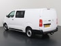 Opel Vivaro 2.0 CDTI | L2 H1 | EDITION | DUBBEL CABINE | TREKHAAK | NAVIGATIE | DODEHOEK DETECTIE | CRUISE CONTROL | BLUETOOTH AUDIO | SNEL LEVERBAAR