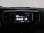 Opel Vivaro 2.0 CDTI | L2 H1 | EDITION | DUBBEL CABINE | TREKHAAK | NAVIGATIE | DODEHOEK DETECTIE | CRUISE CONTROL | BLUETOOTH AUDIO | SNEL LEVERBAAR
