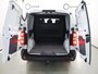 Opel Vivaro 2.0 CDTI | L2 H1 | EDITION | DUBBEL CABINE | TREKHAAK | NAVIGATIE | DODEHOEK DETECTIE | CRUISE CONTROL | BLUETOOTH AUDIO | SNEL LEVERBAAR