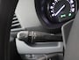 Opel Vivaro 2.0 CDTI | L2 H1 | EDITION | DUBBEL CABINE | TREKHAAK | NAVIGATIE | DODEHOEK DETECTIE | CRUISE CONTROL | BLUETOOTH AUDIO | SNEL LEVERBAAR