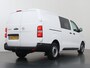 Opel Vivaro 2.0 CDTI | L2 H1 | EDITION | DUBBEL CABINE | TREKHAAK | NAVIGATIE | DODEHOEK DETECTIE | CRUISE CONTROL | BLUETOOTH AUDIO | SNEL LEVERBAAR