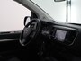 Opel Vivaro 2.0 CDTI | L2 H1 | EDITION | DUBBEL CABINE | TREKHAAK | NAVIGATIE | DODEHOEK DETECTIE | CRUISE CONTROL | BLUETOOTH AUDIO | SNEL LEVERBAAR