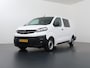 Opel Vivaro 2.0 CDTI | L2 H1 | EDITION | DUBBEL CABINE | TREKHAAK | NAVIGATIE | DODEHOEK DETECTIE | CRUISE CONTROL | BLUETOOTH AUDIO | SNEL LEVERBAAR