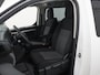 Opel Vivaro 2.0 CDTI | L2 H1 | EDITION | DUBBEL CABINE | TREKHAAK | NAVIGATIE | DODEHOEK DETECTIE | CRUISE CONTROL | BLUETOOTH AUDIO | SNEL LEVERBAAR