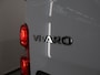 Opel Vivaro 2.0 CDTI | L2 H1 | EDITION | DUBBEL CABINE | TREKHAAK | NAVIGATIE | DODEHOEK DETECTIE | CRUISE CONTROL | BLUETOOTH AUDIO | SNEL LEVERBAAR