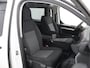 Opel Vivaro 2.0 CDTI | L2 H1 | EDITION | DUBBEL CABINE | TREKHAAK | NAVIGATIE | DODEHOEK DETECTIE | CRUISE CONTROL | BLUETOOTH AUDIO | SNEL LEVERBAAR