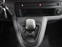 Opel Vivaro 2.0 CDTI | L2 H1 | EDITION | DUBBEL CABINE | TREKHAAK | NAVIGATIE | DODEHOEK DETECTIE | CRUISE CONTROL | BLUETOOTH AUDIO | SNEL LEVERBAAR
