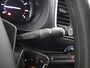 Opel Vivaro 2.0 CDTI | L2 H1 | EDITION | DUBBEL CABINE | TREKHAAK | NAVIGATIE | DODEHOEK DETECTIE | CRUISE CONTROL | BLUETOOTH AUDIO | SNEL LEVERBAAR