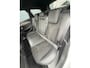 Peugeot 308 SW 180pk Plug-in Hybrid GT (Elektrisch Schuifdak - Elektrische Klep - Leder/Alcantara incl Stoelverwarming/ geheugen - 360gr Camera - Adaptieve Cruise Controle - Parkeersensoren V+A - LED - Keyless Entry)