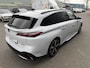 Peugeot 308 SW 180pk Plug-in Hybrid GT (Elektrisch Schuifdak - Elektrische Klep - Leder/Alcantara incl Stoelverwarming/ geheugen - 360gr Camera - Adaptieve Cruise Controle - Parkeersensoren V+A - LED - Keyless Entry)