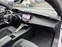 Peugeot 308 SW 180pk Plug-in Hybrid GT (Elektrisch Schuifdak - Elektrische Klep - Leder/Alcantara incl Stoelverwarming/ geheugen - 360gr Camera - Adaptieve Cruise Controle - Parkeersensoren V+A - LED - Keyless Entry)
