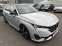 Peugeot 308 SW 180pk Plug-in Hybrid GT (Elektrisch Schuifdak - Elektrische Klep - Leder/Alcantara incl Stoelverwarming/ geheugen - 360gr Camera - Adaptieve Cruise Controle - Parkeersensoren V+A - LED - Keyless Entry)