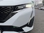 Peugeot 308 SW 180pk Plug-in Hybrid GT (Elektrisch Schuifdak - Elektrische Klep - Leder/Alcantara incl Stoelverwarming/ geheugen - 360gr Camera - Adaptieve Cruise Controle - Parkeersensoren V+A - LED - Keyless Entry)