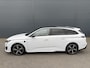 Peugeot 308 SW 180pk Plug-in Hybrid GT (Elektrisch Schuifdak - Elektrische Klep - Leder/Alcantara incl Stoelverwarming/ geheugen - 360gr Camera - Adaptieve Cruise Controle - Parkeersensoren V+A - LED - Keyless Entry)