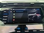 Peugeot 308 SW 180pk Plug-in Hybrid GT (Elektrisch Schuifdak - Elektrische Klep - Leder/Alcantara incl Stoelverwarming/ geheugen - 360gr Camera - Adaptieve Cruise Controle - Parkeersensoren V+A - LED - Keyless Entry)