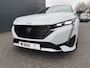 Peugeot 308 SW 180pk Plug-in Hybrid GT (Elektrisch Schuifdak - Elektrische Klep - Leder/Alcantara incl Stoelverwarming/ geheugen - 360gr Camera - Adaptieve Cruise Controle - Parkeersensoren V+A - LED - Keyless Entry)