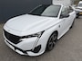 Peugeot 308 SW 180pk Plug-in Hybrid GT (Elektrisch Schuifdak - Elektrische Klep - Leder/Alcantara incl Stoelverwarming/ geheugen - 360gr Camera - Adaptieve Cruise Controle - Parkeersensoren V+A - LED - Keyless Entry)