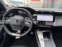 Peugeot 308 SW 180pk Plug-in Hybrid GT (Elektrisch Schuifdak - Elektrische Klep - Leder/Alcantara incl Stoelverwarming/ geheugen - 360gr Camera - Adaptieve Cruise Controle - Parkeersensoren V+A - LED - Keyless Entry)