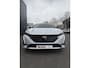 Peugeot 308 SW 180pk Plug-in Hybrid GT (Elektrisch Schuifdak - Elektrische Klep - Leder/Alcantara incl Stoelverwarming/ geheugen - 360gr Camera - Adaptieve Cruise Controle - Parkeersensoren V+A - LED - Keyless Entry)
